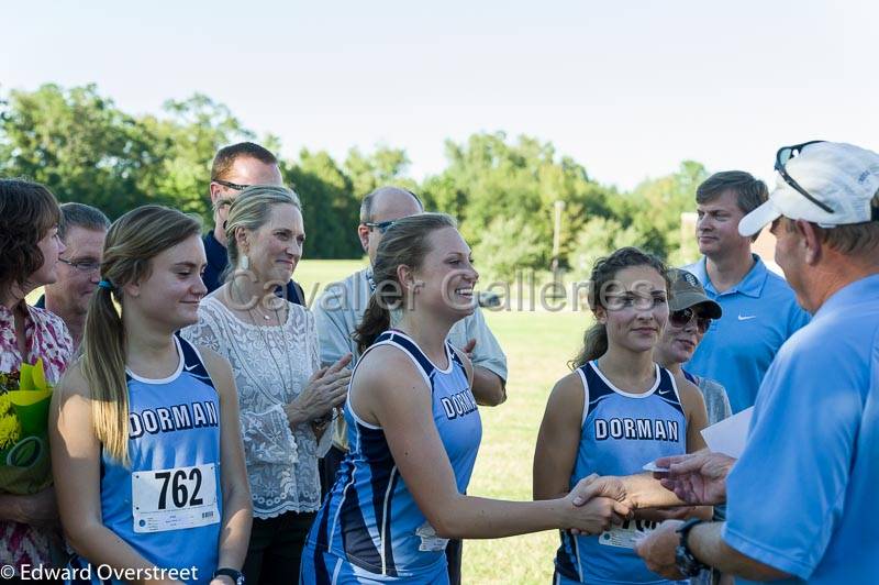 XC Girls  (15 of 384).jpg